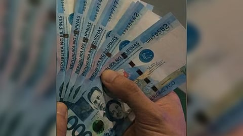 DOLE warns employers against delayed final pay
