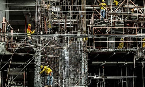 Davao employment rate up in October 2024