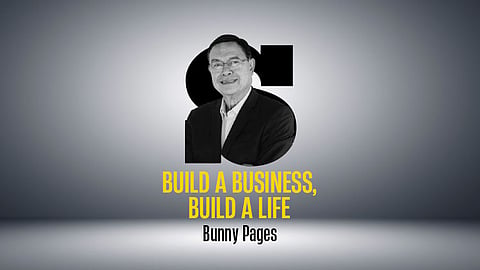 How to raise future entrepreneurs