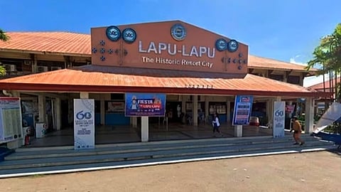 New ordinance mandates pet registration amid rising animal bites in Lapu-Lapu