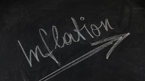 Easing inflation provides room to further reduce policy rates