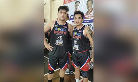 EGS-Solid North thrashes RKF-Iloilo