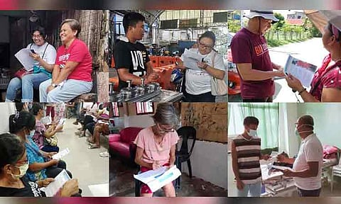 Survey sheds light on community awareness, practices in Healthcare Waste Management