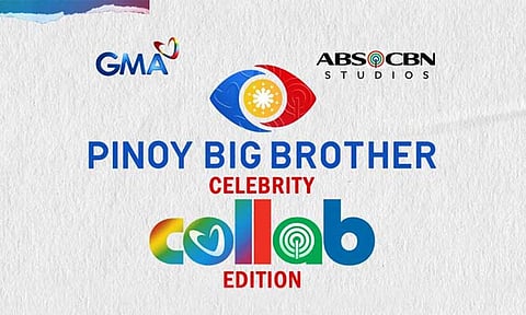 PBB marks 20th year with GMA Network collab