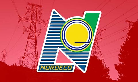 Nordeco vows to stay operational