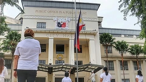 Cebu City weighs ban on official kin in deals