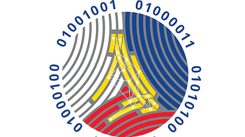 Department of Information and Communications Technology