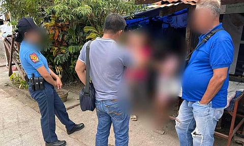 Parents and teachers were alarmed after reports surfaced that two teenage girls were allegedly abducted in Los Amigos on February 19, 2025. However, it was later revealed that they had fabricated the story after sneaking out and wandering around.