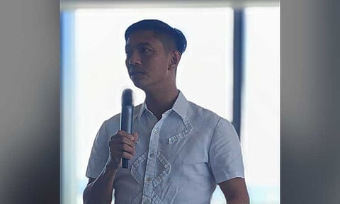 Ricardo "Cary" Lagdameo, Damosa Land CEO and president, bares that the company sees a stronger 2025 for real estate development as proven by various projects it launched in recent years.