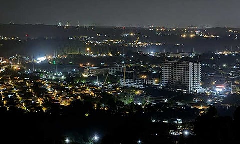 Hilltop along Maa Diversion Road is a go-to spot for Dabawenyos looking to enjoy a panoramic view of the city skyline and dazzling night lights. Whether for relaxation, photography, or simply taking in the view, this scenic escape never disappoints.