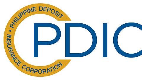 PDIC puts VisMin properties up for sale