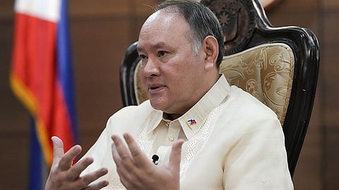 Gilberto Teodoro