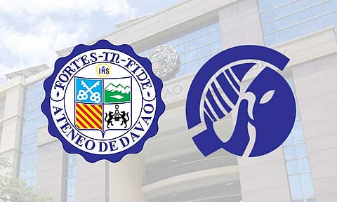 Harassment of Atenews over Duterte’s arrest slammed