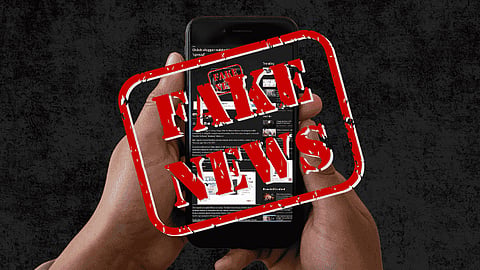 DICT, telecoms fight fake news after quake