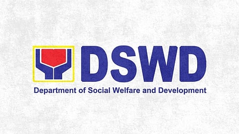 DSWD probes relief distribution amid complaints
