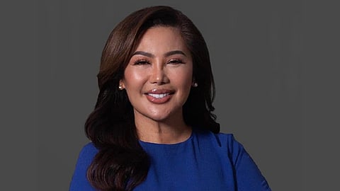 Pam, daughter face raps for 'illegal' socitation