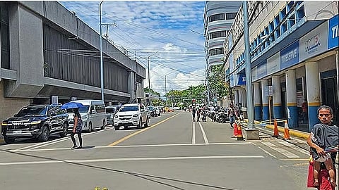 Ombud asked to probe CBRT link-to-port feature