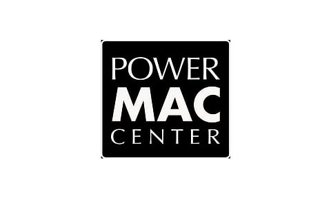 Power Mac Center opens in BARMM