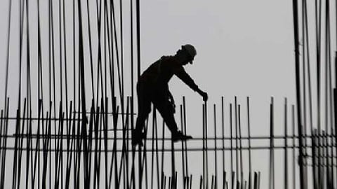 PH labor participation expands in March 2026
