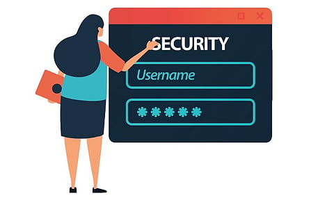 Over 68% of passwords can be cracked in a day — report