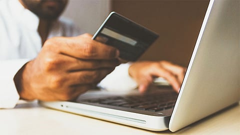 DILG miawhag sa mga LGU nga modawat og cashless transactions