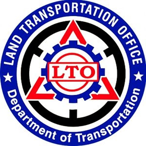 Pagkuha'g lisensya sa LTO higpitan