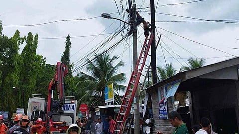 (Tampo nga hulagway)