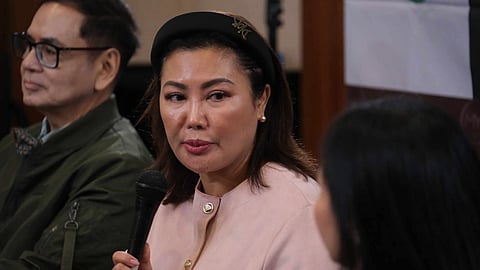 Cebu ramps up hospital staffing