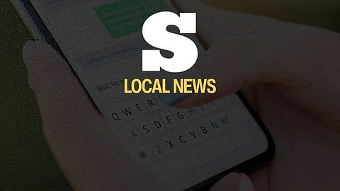 Pagyabo og ihi sa dan Colon ug Carbon, giimbestigahan