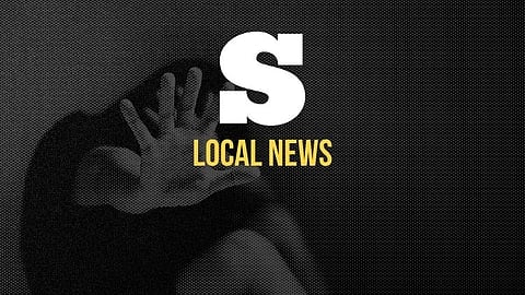 SunStar Local News