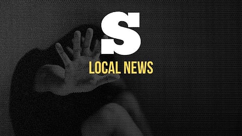 Wa kasibat human nang-rape, way plete