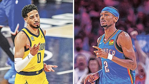 OKC grabe ka inilog