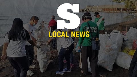 Pagpanglimpyo, seguridad gipahugtan sa Mandaue City alang sa Asean Summit