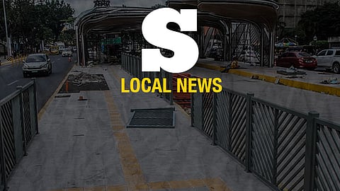 Deadline doubt hangs over CBRT package 1