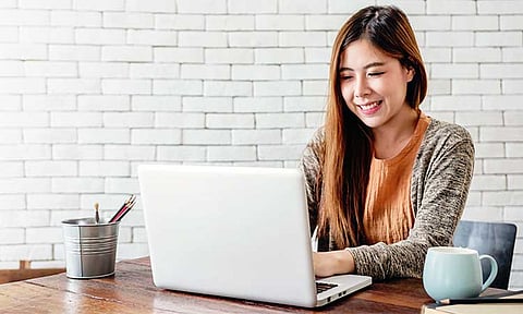 PH’s most wanted jobs for first half 2025 bared
