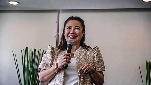 Pam Baricuatro