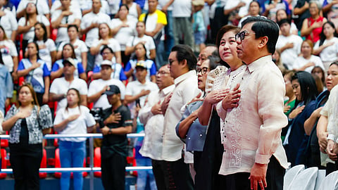 Panaghiusa yawe sa malambuong Lapu-Lapu