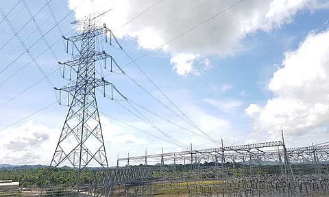 Mindanao power supply remains stable amid peak 2026 demand