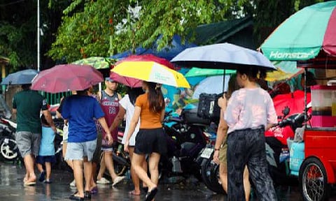(PNA file photo by Avito Dalan)