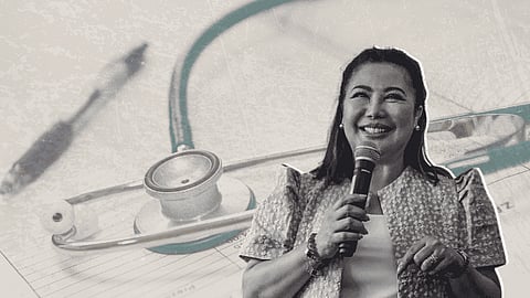 Pamela orders urgent hiring of doctors, nurses