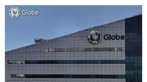 Globe: Fiber powers 600+ towns, prevents cable cuts