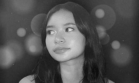 The University of the Philippines (UP) has strongly condemned the brutal killing of UP Diliman student, 19-year-old Sophia Marie G. Coquilla, who was found dead in her home in Tagum City on July 9, 2025.