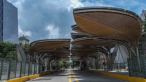 RROW acquisition top priority for CBRT