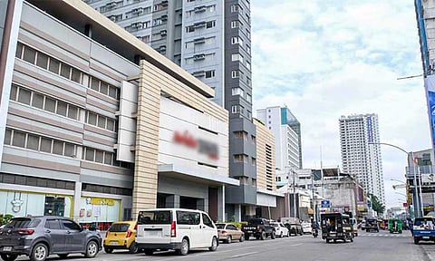 DCIPC boosts promotion initiatives, refines investment perks