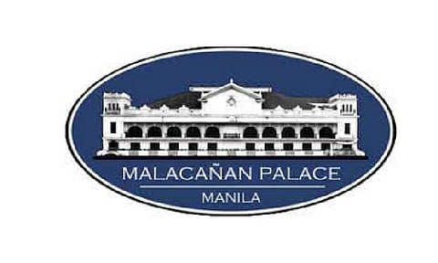 Gov’t work, classes suspended in Metro Manila, nearby provinces