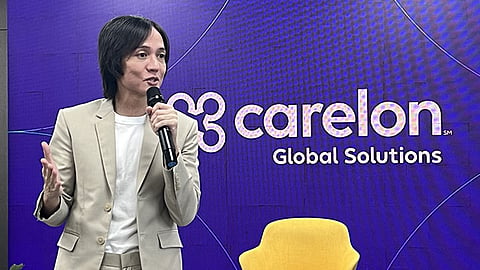 Carelon Global Solutions inaugurates new Western Visayas site