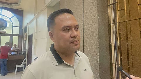 Glen Galario
