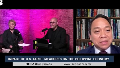 Cebu exporters rush to diversify amid 19% US tariff
