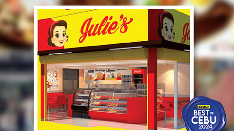 Bakery chain cuts energy costs through retail power