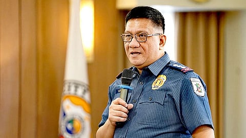 Kim Legada